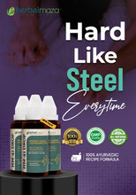 HM-41 Drops (Pack of 3)