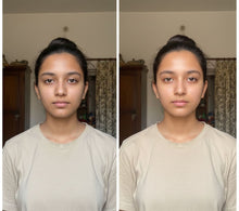 Glow Hut Multani Mitti Handmade Soap