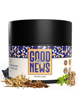 Good News Majoon