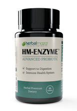 HM-Enzyme Tablets