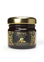 HisCare Shilajit Gold™ for Men