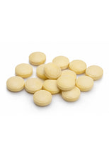 Hit Hot Chewable Tablets 20MG - herbalmaza