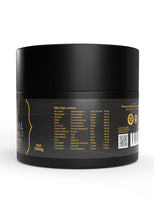 Royal Radiance Majoon - herbalmaza