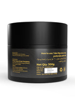 Royal Radiance Majoon - herbalmaza