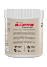 Staminol Pro™ Majoon