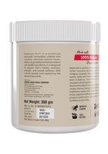 Staminol Pro™ Majoon