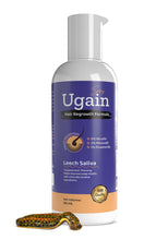 Ugain Hair Regrowth Spray