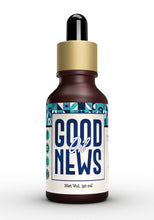 Good News Oil