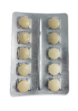 Hit Hot Chewable Tablets 20MG