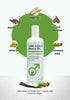 LNG LONG ( Ling Long oil )  100 ml