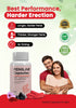 Penilar Capsules - Lifetime Enlargement