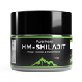 HM-Shilajit