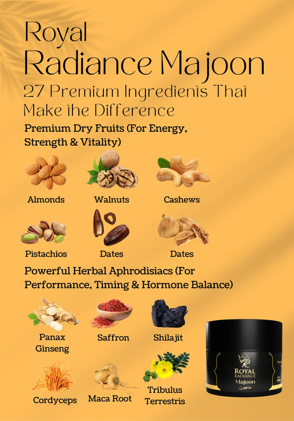 Date Night Performer Pack