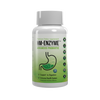 HM-Enzyme 120 Tablet