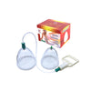 Breast Enlargement Pump