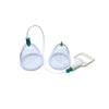 Breast Enlargement Pump