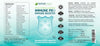 Immune Pro for Health immune System