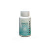 Immune Pro for Health immune System