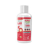 oil for Penile Enlargement oil