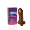 BIG B Gorilla Condom  - Washable Penis Enlargement Condom